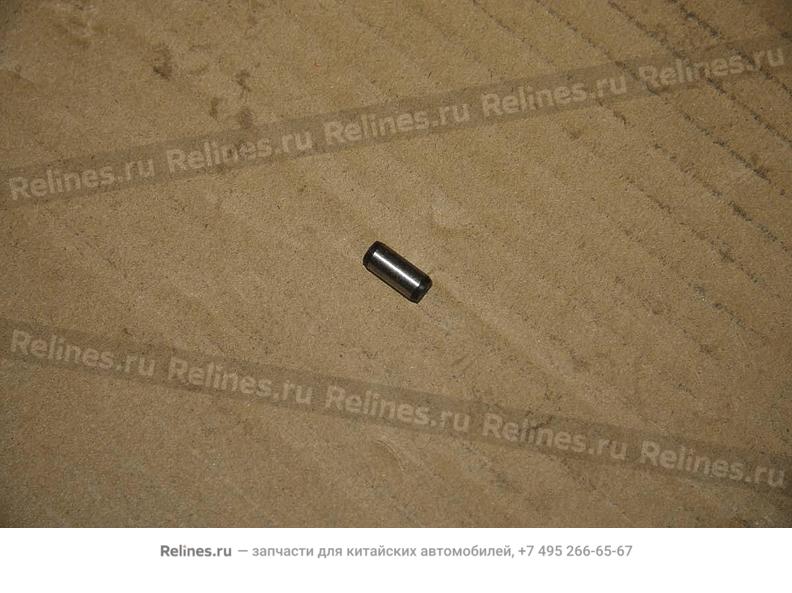 Cylinder PIN - JQ5***14