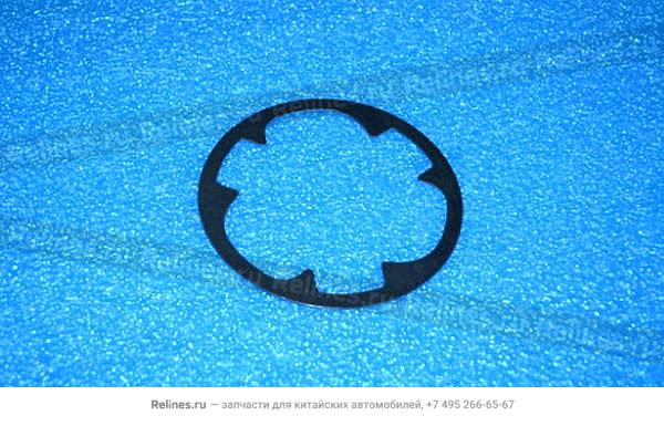 Gasket - 019CH***02539