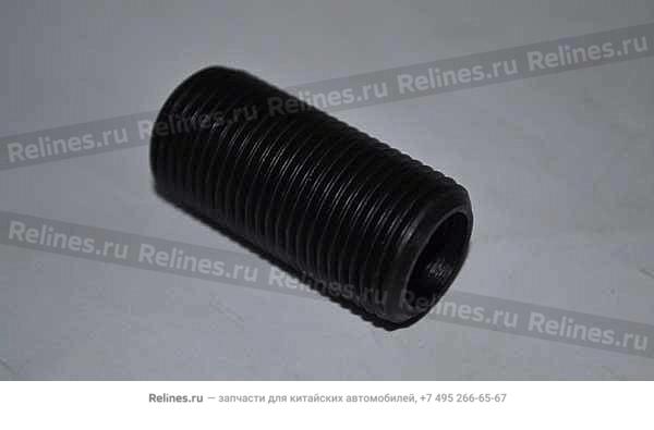 Connector-oil Filter - G4J15***2021