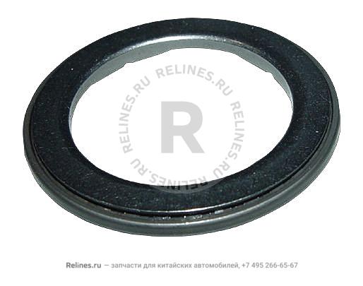 Bearing - release - md***46