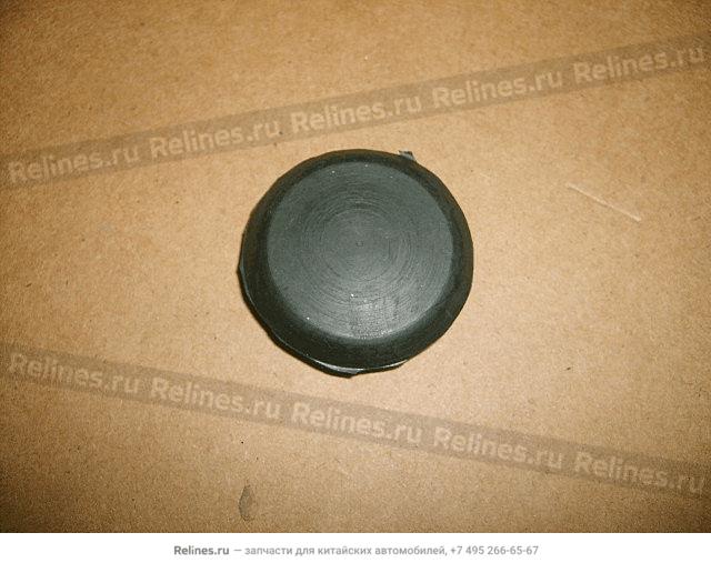 Rub plug 1-OTR panel side Wall - 5401***P00