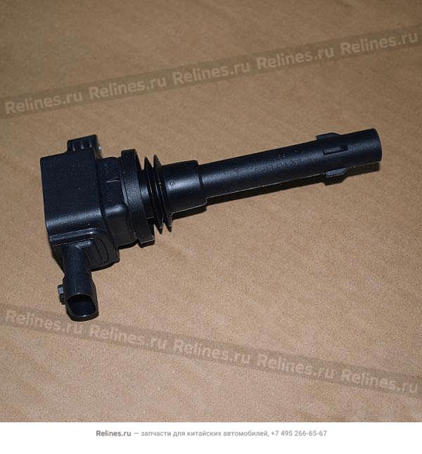 Ignition coil assembly - E3F10***5110