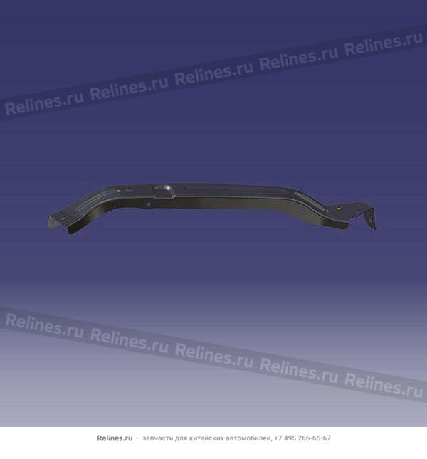 Фара передняя левая T18/T19/T1A