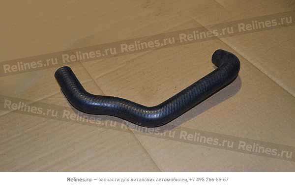 Hose - 473F***4231