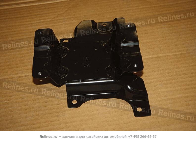 Assy,ECU mounting bracket - 204***200