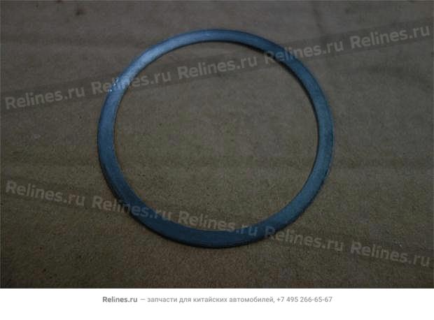 Bearing washer, differential - LF479Q1***3381D2