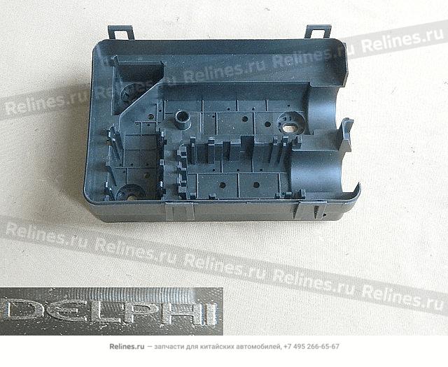 Корпус блока предохранителей - 37221***V08A