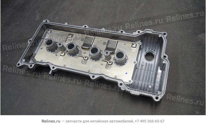 Cylinder head cover assy. - LFB479Q-***1003200A