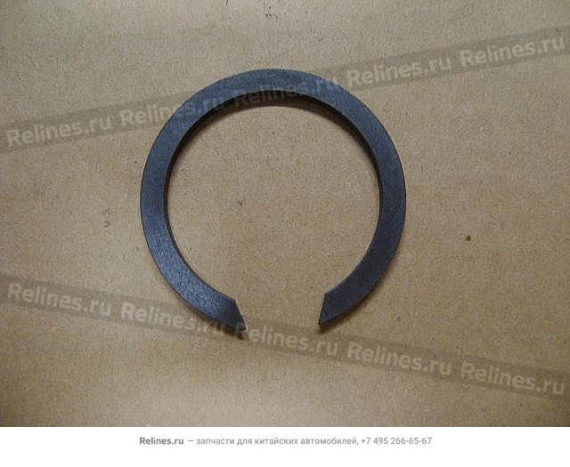 Shaft retainer ring 38.5 - SC-***202