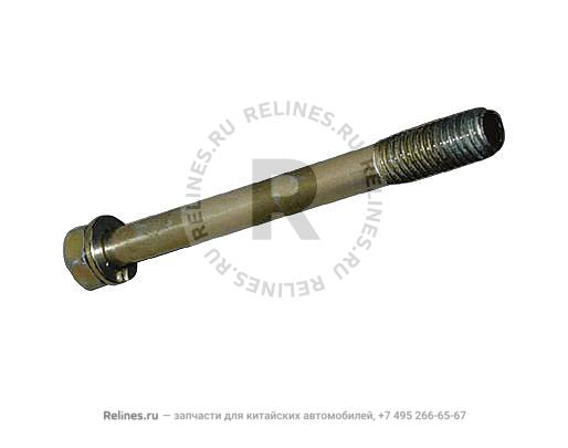 Bolt & washer (m885) - smf***70