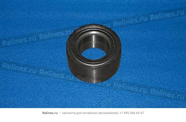 FR hub bearing - A11-1***01015