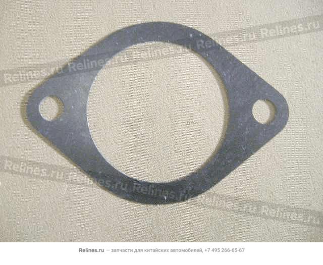 UPR case thermostat - 1306***E06