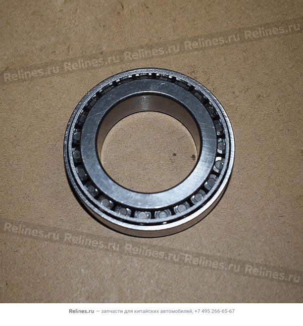 Bearing 32008-DIFFERENTIAL