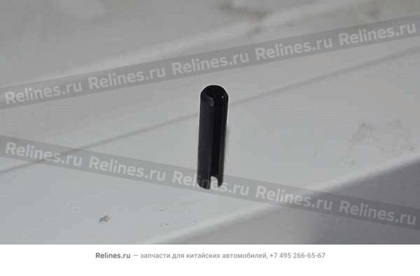 Elastic PIN - Q52***4F9