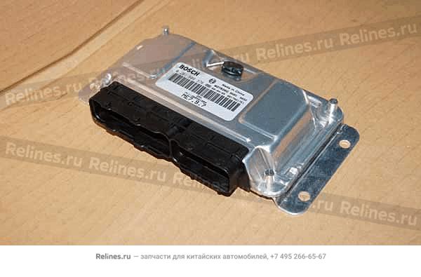 ECU - M11-3***10BA