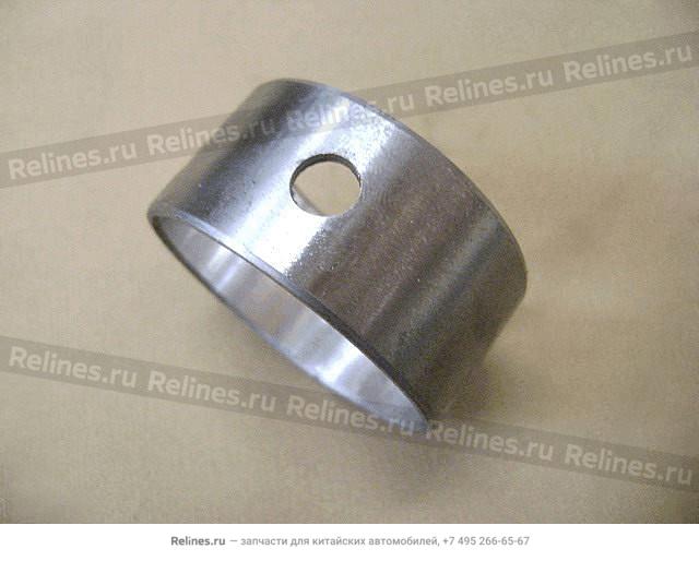 Mid bushing-camshaft - 1006***4L68
