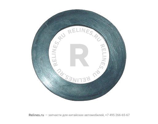 Gasket - B11-***025