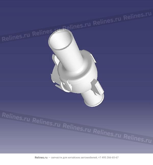 Heater sensor - M11-***047