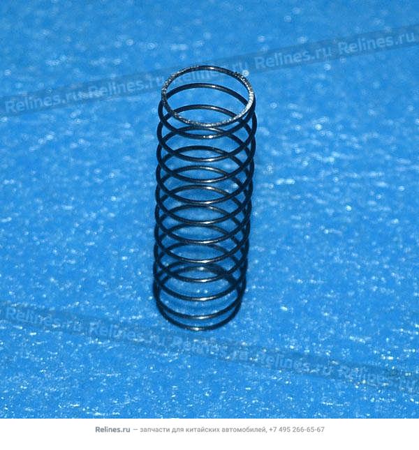 Spring-reverse fork PIN - 513MHA***2307BA