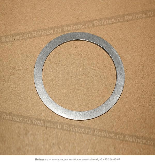 Washer 2.0-INPUT shaft bearing RR - 5T14-***074C1