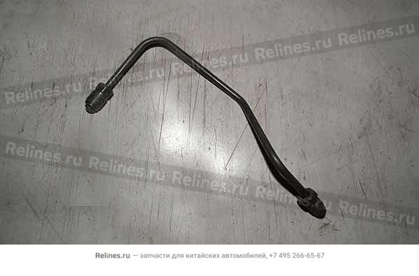 Rrbrakepipe-lh - S18-***170