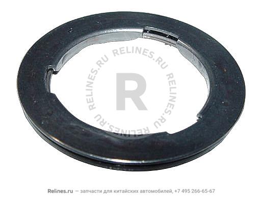 Bearing - release - md***47