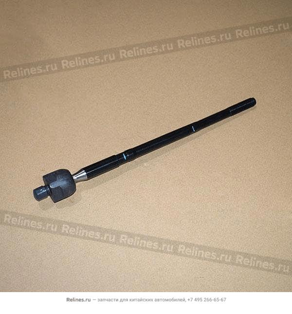 INR track rod-steering track rod