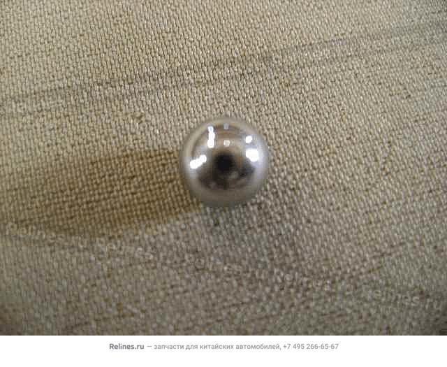 Steel ball(small)