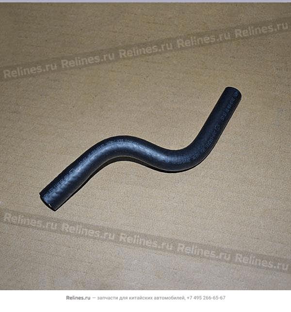 Cooling hose 1-TRANSMISSION - J68-***011