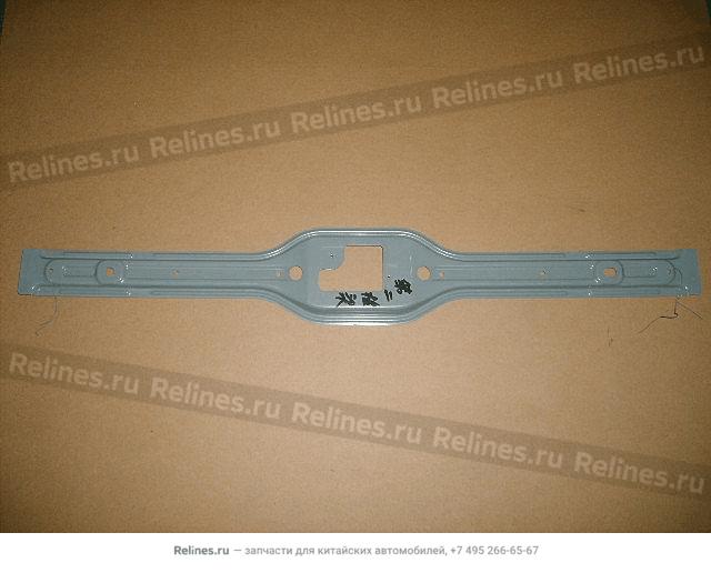 Roof bow,no.2 - 5701***P00