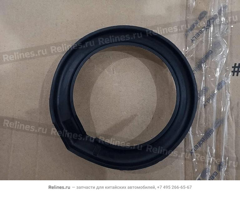 Шайба нижняя пружины передней - 401***000