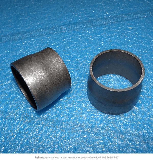 Bearing sleeve-final drive - QR523***02022