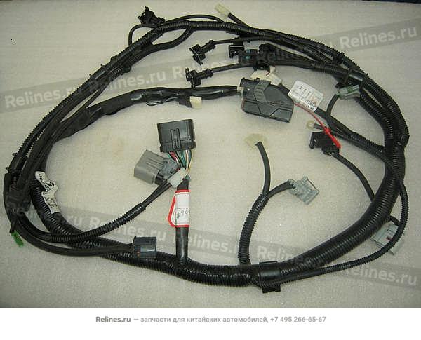 Engine harness - LF479Q3***1100C14