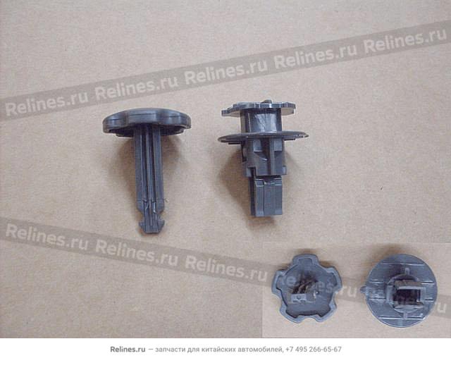 Hook assy-side Wall - 540229***8-006J