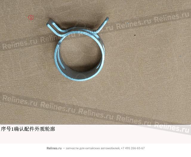 Steel belt type clamp steel belt type clamp steel belt type clamp steel belt type clamp steel belt t