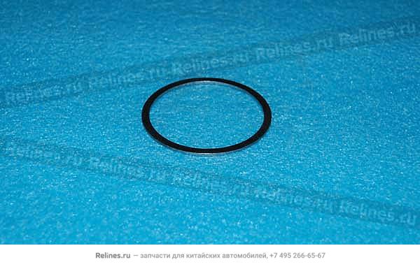 Washer-input shaft bearing - 525MHB***1408AH