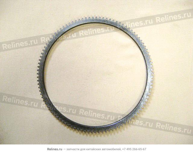 Gear ring-flywheel - 1005***E10