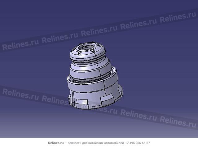 RR buffer block - 29151***Z16A