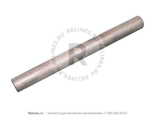 Nut - weld - B11-***135