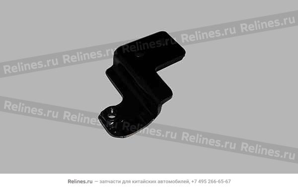 RH bracket-air spring - T11-5***30PF