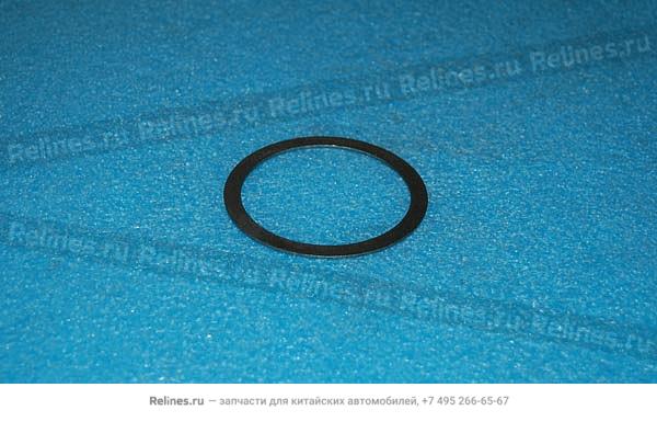 FR bearing gasket-driven gearshaft - QR523T***2532AJ