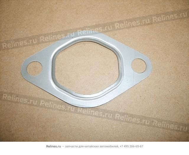 Gasket-egr flange washer - 4L88***005