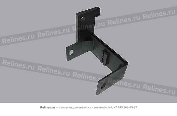 Fixing bracket - S12-***051