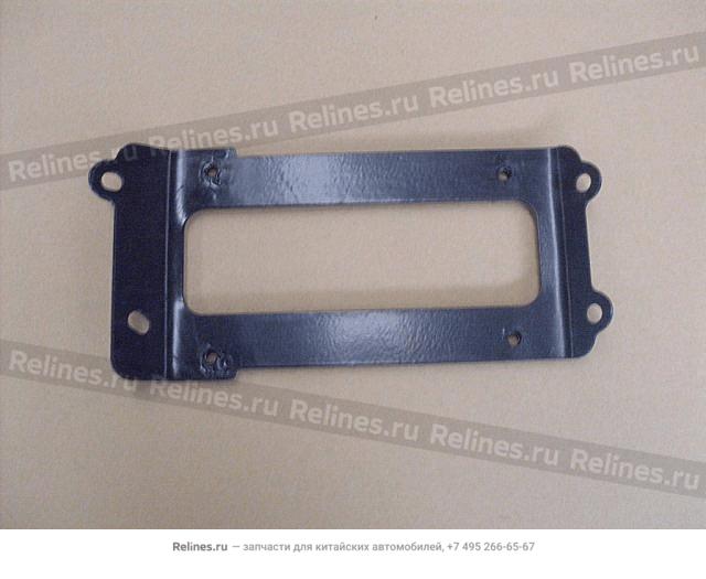 Brkt-injection ECU - 3612***K12