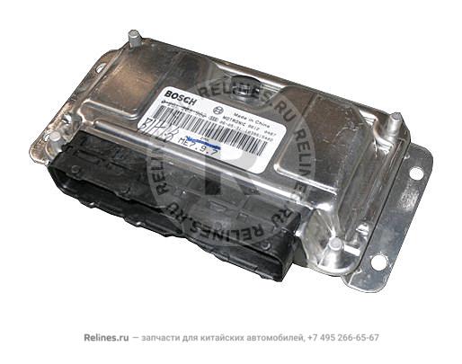 ECU - B11-3***10EA