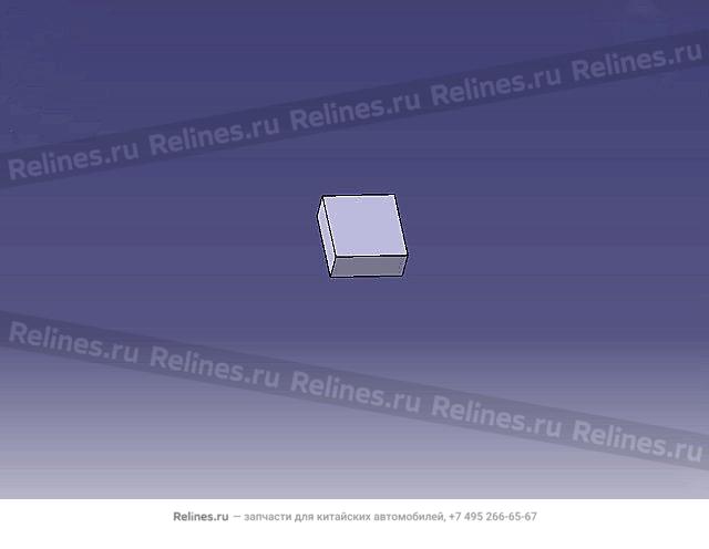 Fill block-c pillar - 5402***Y08