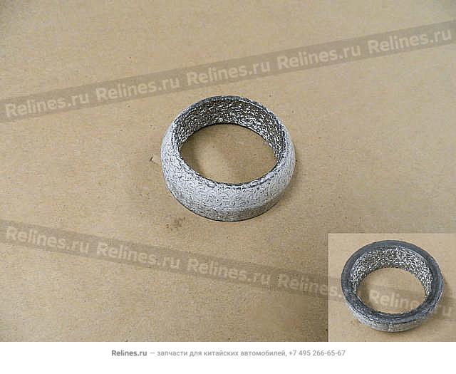 Seal ring - 12050***08XB