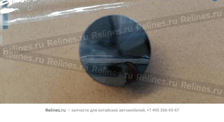 Толкатель клапана 15.98mm - 103***500