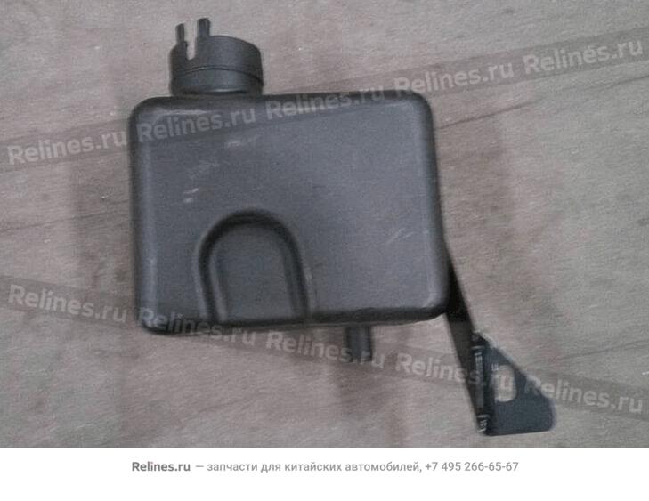 Air box - 101***505