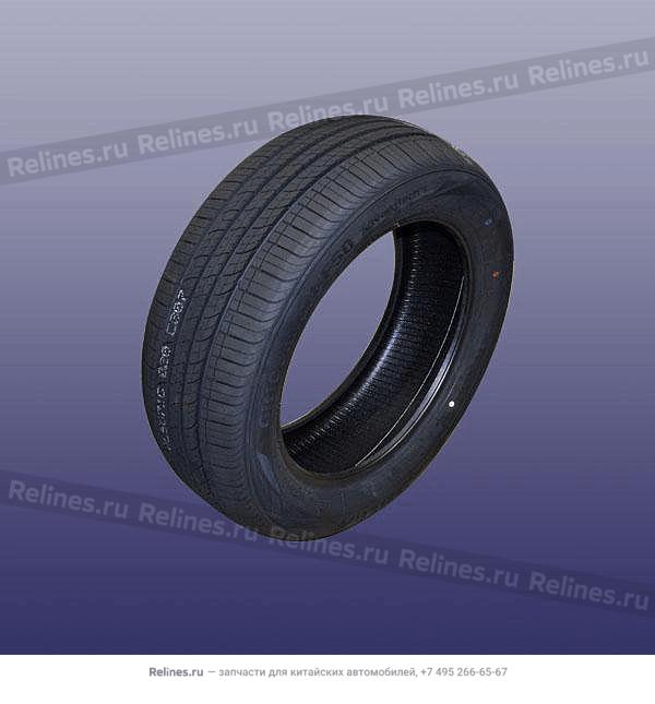 Tire - 2030***4AA